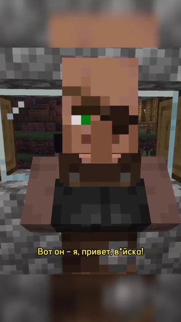 Снова лето в сапогах 😅 смотреть онлайн