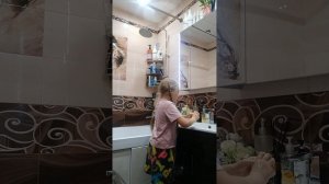 желаем масаж