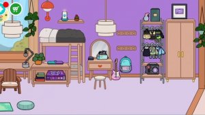 Показываю как Я обустроила Дом ❤️🔥