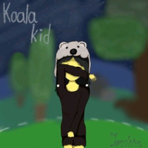 играем в 99 ночей в лесу