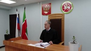 Пойман пьяный водитель-рецидивист