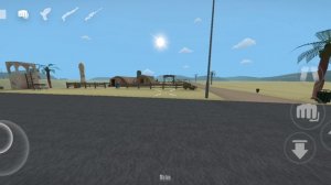 сериал килер 1 часть