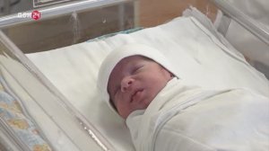 Жили-были-на-Дону 27.09.2025