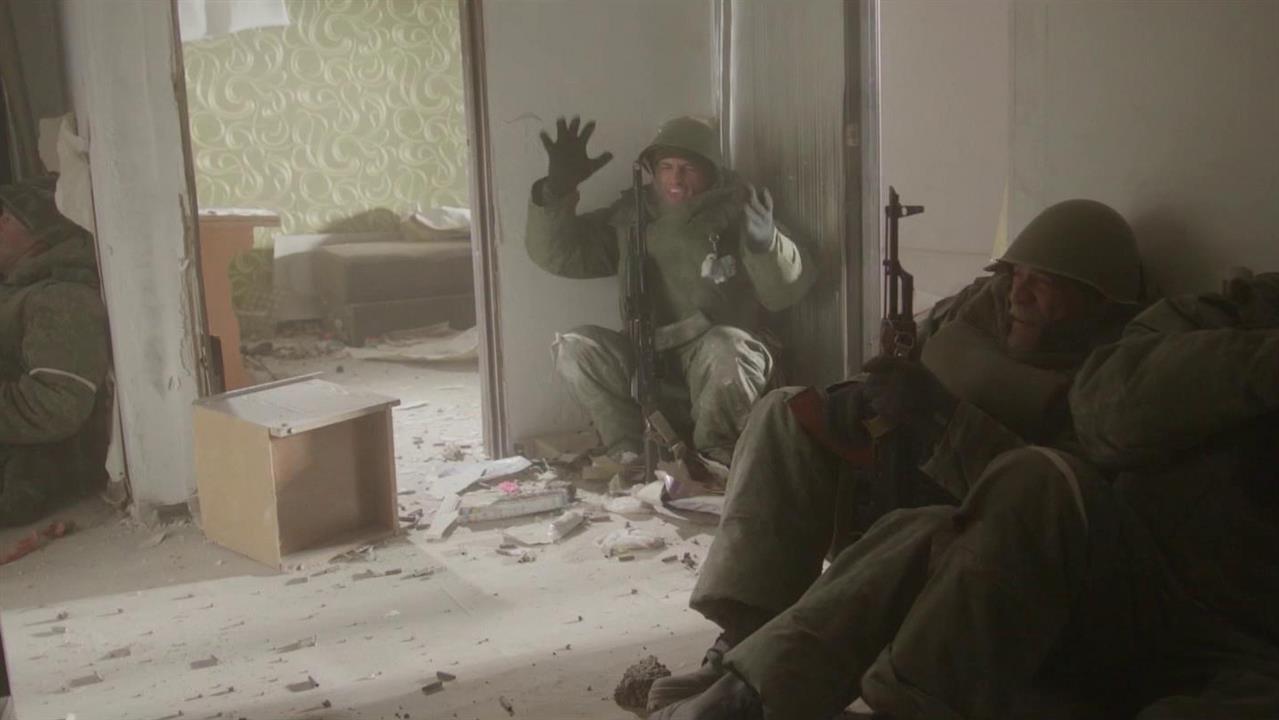 Институт развития интернета представляет новый сезон