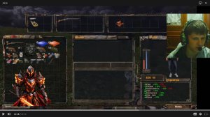 тёмный рыцарь выполнил несколько последних заданий сидоровича в S.T.A.L.K.E.R. 4 серия.