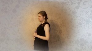 "Мои мечты", автор: Сергей Есенин