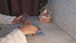 Послание от мужчины для Вас 💖