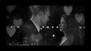 Мажор - Вика♡