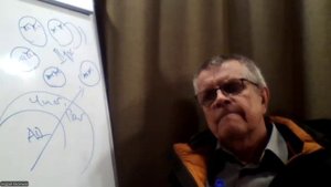 Читаем Данте Алигьери. Часть 4