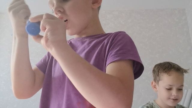 рисую Эстонию. смотреть онлайн