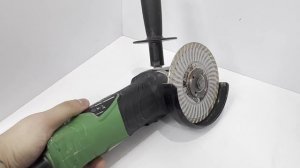 Видео №352082