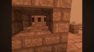 Minecraft (ARG)_Mars.mp4 реакция #1