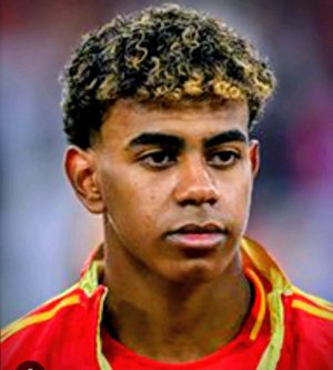 кидайте вдр мой ник JerryAks