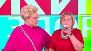 Как самостоятельно оценить состояние легких: три простых теста