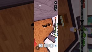 Я не придумал название