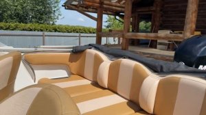 -4267917194106077760