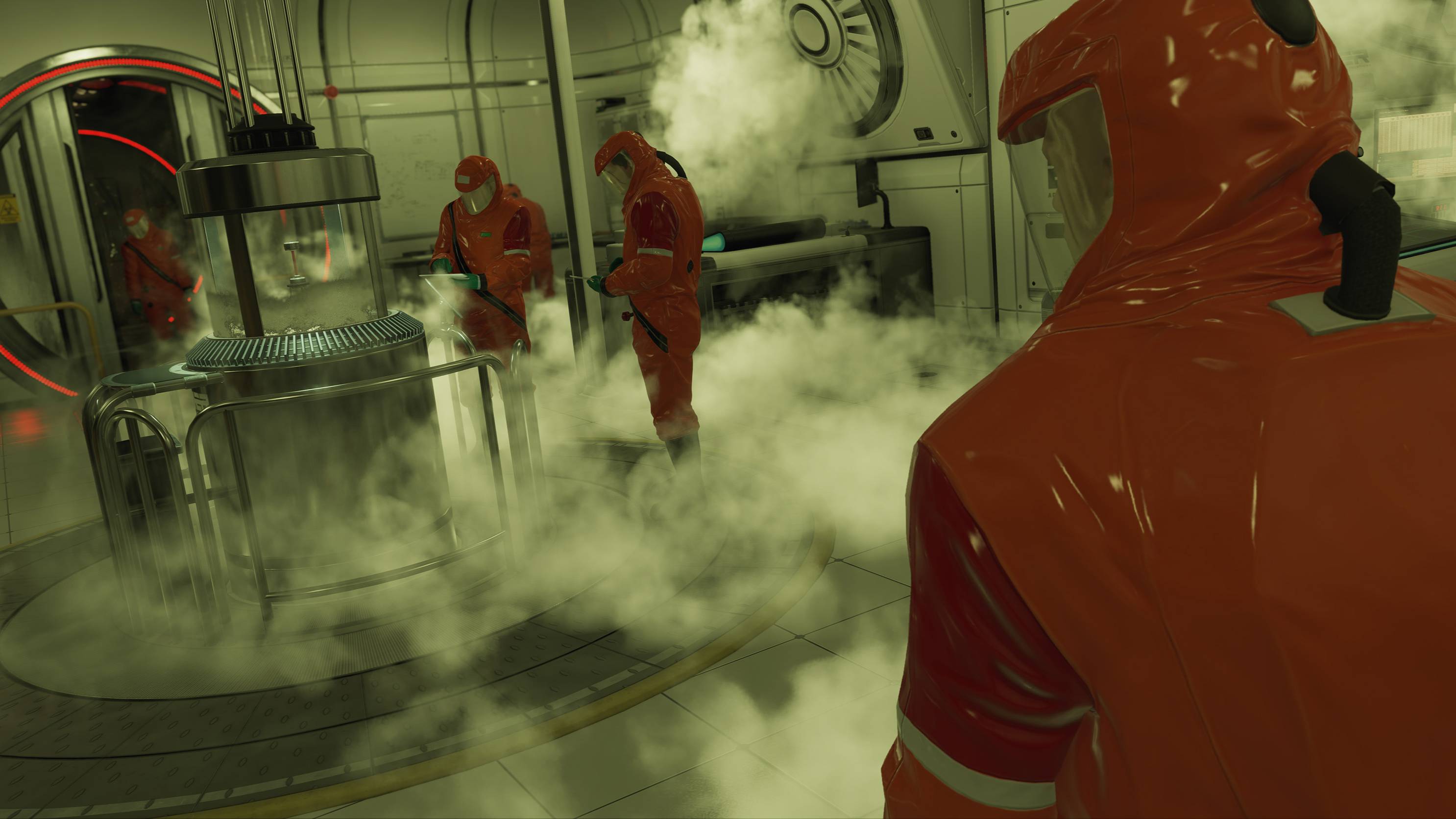 Hitman►А что такое стелс?►#3