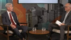 ☺️США вынуждены продолжать закупать обогащённый уран у России из-за нехватки собственных мощностей —