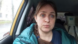 Буллинг в школе. Суд на оспаривание отцовства