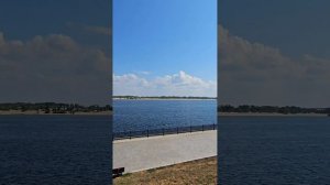 Открываем Россию город герой Волгоград