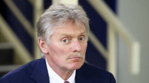 Песков: Россия сохраняет высокие темпы развития экономики