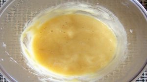 Лимонад Дерзкая мята