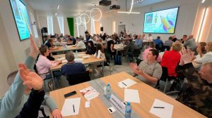 «МеталлургУм!»