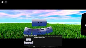 как попасть в бразилию в slap battles