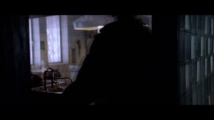 Брух — Фильм / Brukh — Film (Нелюбовь)