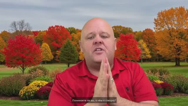 ГОСПОДЬ ПОКАЗАЛ МНЕ ПРОПОВЕДНИКОВ, ИСПОЛЬЗУЮЩИХ ИИ КАК СВОЕГО БОГА! ОЧЕНЬ БЫСТРОЕ РАЗВИТИЕ ИИ В МИРЕ смотреть онлайн