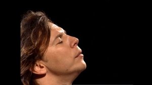 Концерт группы Мумий Тролль, 02.09.2006г., г.Стрежевой