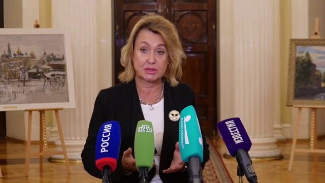 ЗАПЛАТИТЬ ВРАЧУ ЗА ПЕРЕРАБОТКУ