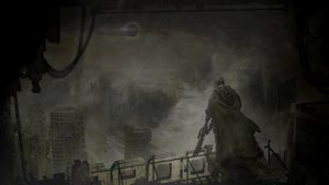 09 - Black Moon