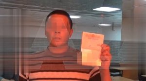 Государственный университет уличили в выдаче мигрантам фиктивных сертификатов !!!