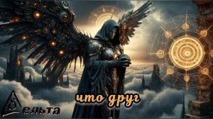 Прописные истины