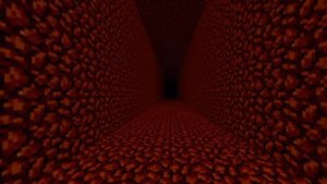 Minecraft_devil.mp4 реакция