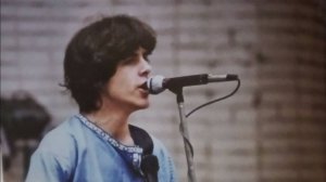 Калинов мост - 13 сентября 1987 год, 13.00,рок-фестиваль в Подольске.