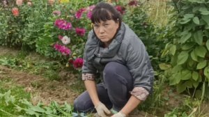Реальные истории.Смейтесь больше...