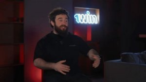 🥴 Вообще, вся эта история с дракой «Солевого» и Нейта Диаса выглядит как заранее запланированный👇