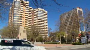 В Дагестане действуют льготные тарифы на теплоснабжение, воду и водоотведение