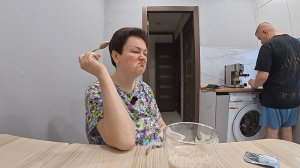 РАЗРУЛИВАЮ навалившиеся ПРОБЛЕМЫ! Везде нужно СКАНДАЛИТЬ! Обдумываем с Вованом ПОКУПКУ ДОМА! Влог