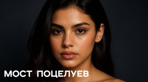 Эмоциональная серия | Мост поцелуев | Рекомендую