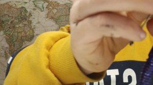 на что клюёт щука ,как делать мультипликаторную катушку(обучалкка)