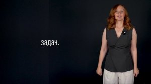 Часто работает JS-гарбэдж коллектор — плохой код.