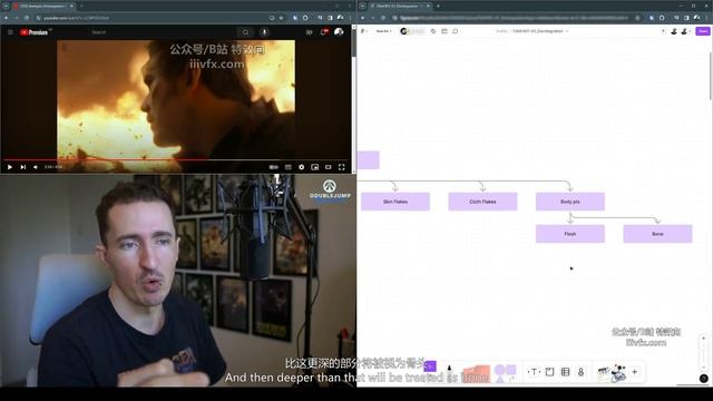 A-04- Breakdown смотреть онлайн