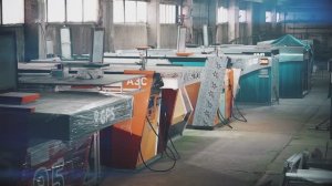 Завод Бензот