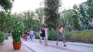 Bushman Prank_ Funny Reactions Caught on Camera !!