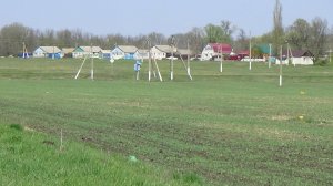 прохоровский район село казачье белгородская область