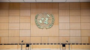 Лавров и Гутерриш обсудили вопросы о реформировании ООН