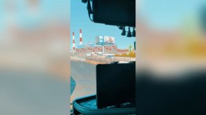 Пурупуруру 3 ч. Уссурийск-Москва не чего говорить пой/клепаю ролики 3 часть